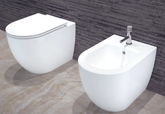 soft-collezione-home-civita-cromo
