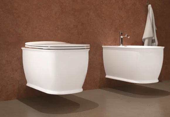vogue-collezione-home-civita-cromo